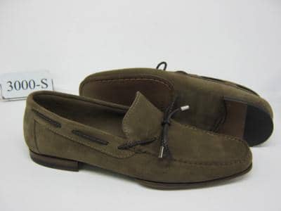 italy-men shoes-moccasins